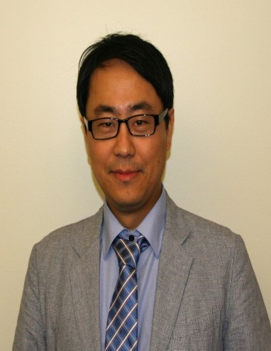 Jaemin Kim