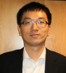 Lei Song