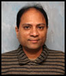 Dr. Amit Mukherjee