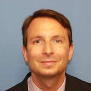 Keith Diener