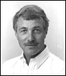 Gregory Fink
