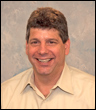 Warren Kleinsmith
