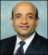 Mohamad R. Neilforoshan