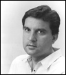 Stephen J. Kubricki