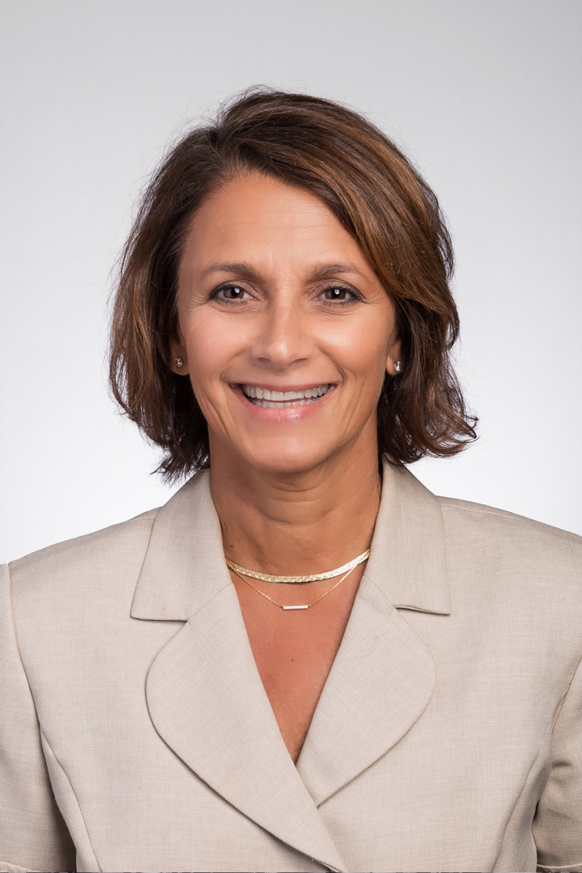 Donna Albano