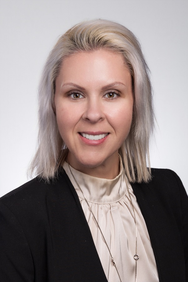 Noel Criscione-Naylor