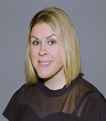 Noel Criscione-Naylor