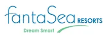 Fantasea Resorts