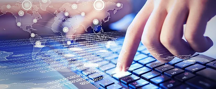 Computer Science