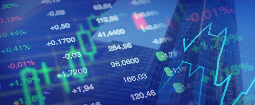 Finance