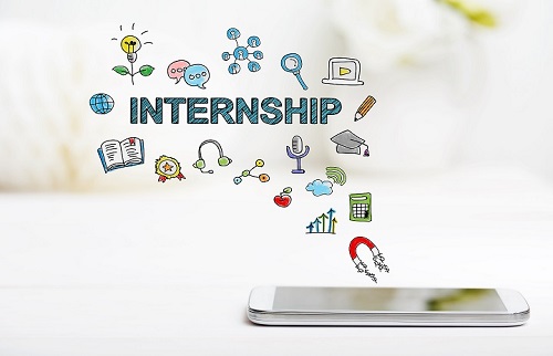 Internships