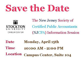 NJCPA event