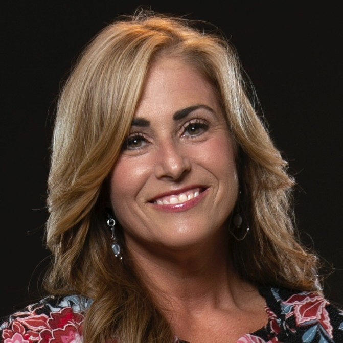 Susan Adelizzi-Schmidt