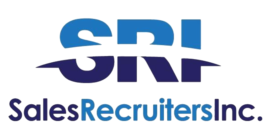 SRI logo