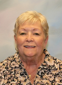 Diane Turtzo