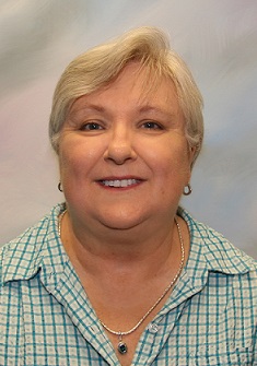 Donna Hagen