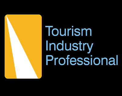 Certified Tourism Professional