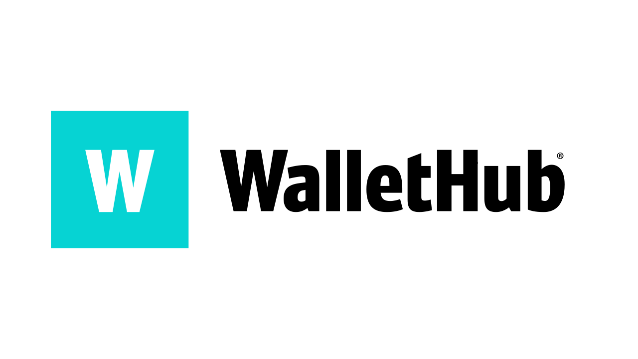 WalletHub