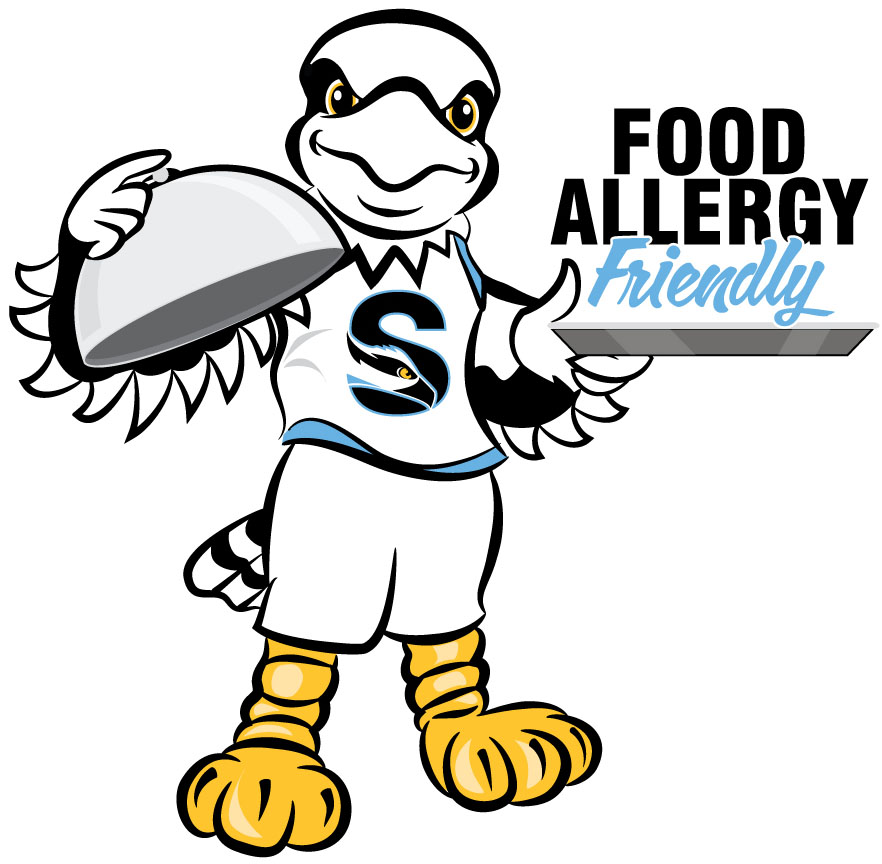 food allergy