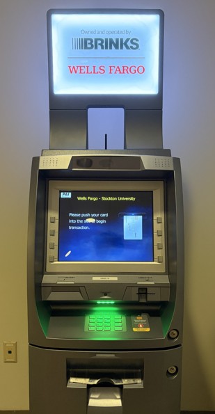 atm