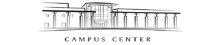 Campus Center