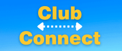 Club Connect