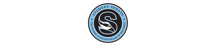 Student Senate