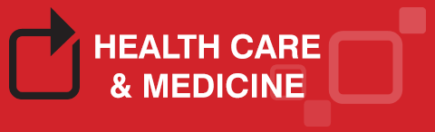 Health Care and Medicine