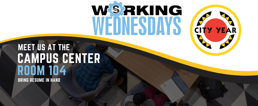 Oct. 29th | 11am - 3pm