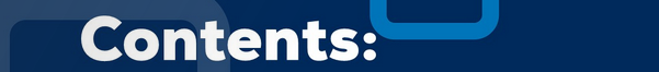 contents