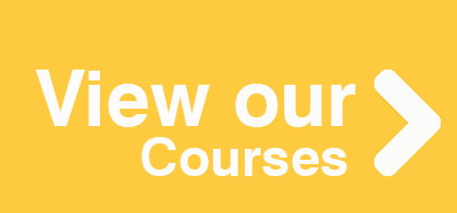 View Our Classes