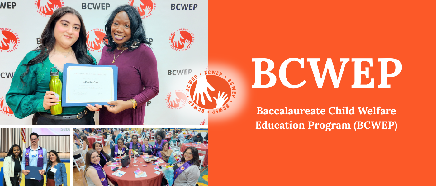 Various Photos from BCWEP 2026 graduation