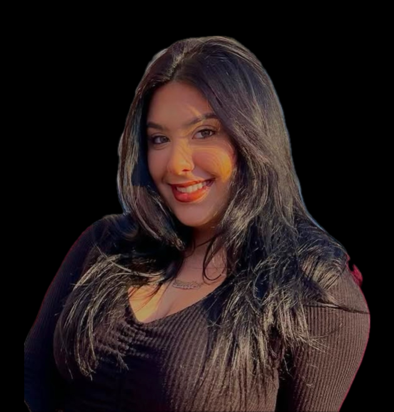 Ginelba Graziano