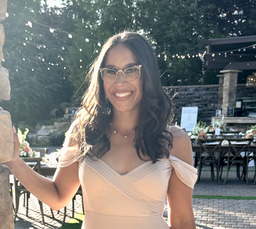 Jessica Santos