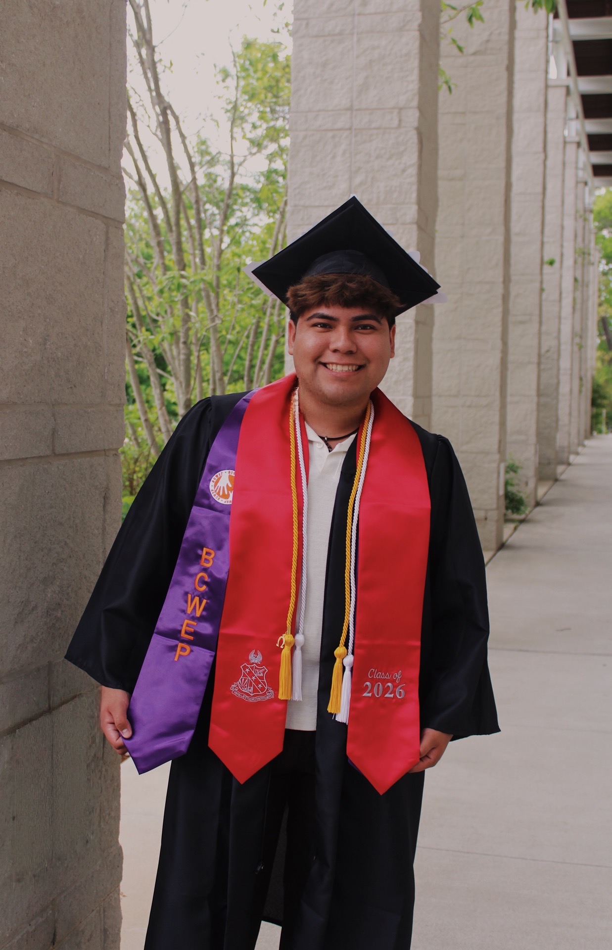 Miguel Juarez