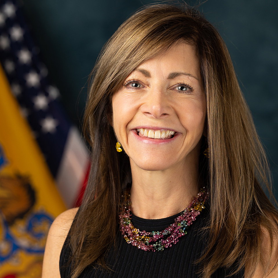 Tammy Snyder Murphy