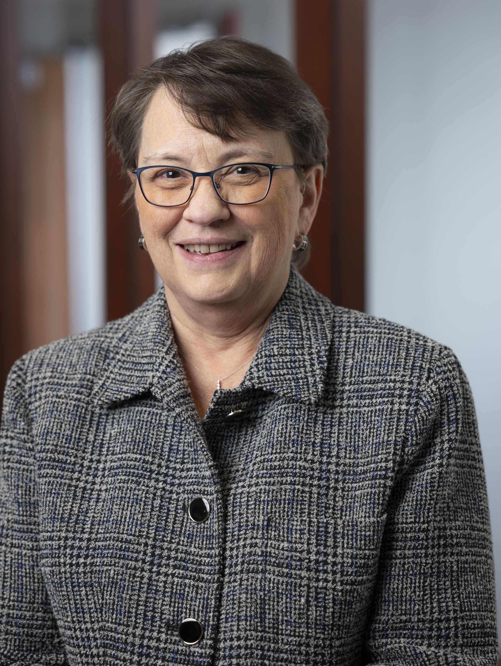Amy P. Murtha, MD