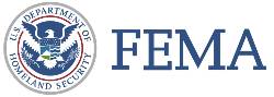 Fema Logo