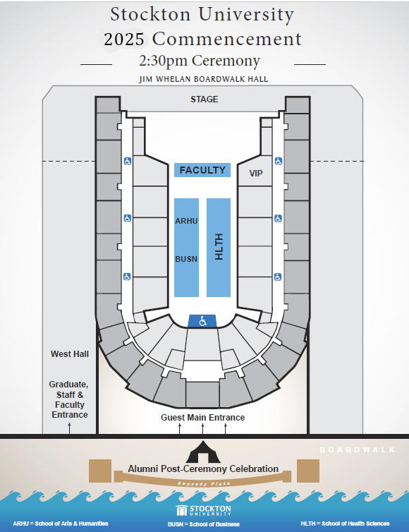 PM Floorplan