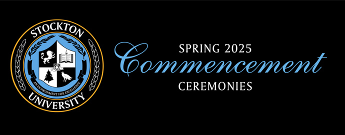 Commencement 