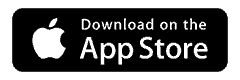 Download on the Apple Store