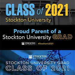 download Stockton Facebook cover photos