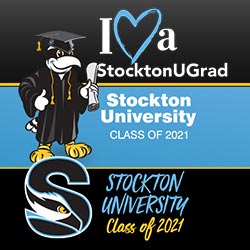 download Stockton Facebook frames