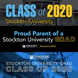 download Stockton Facebook cover photos