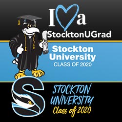 download Stockton Facebook frames