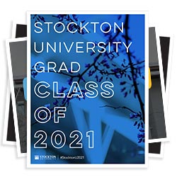 download Stockton posters