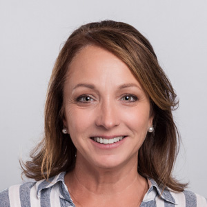 Stacey Culleny Headshot