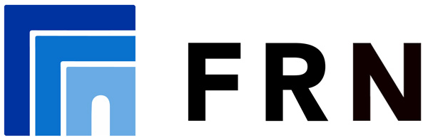 FRN Logo