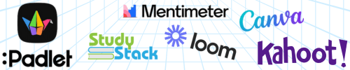 IT Tool Banner