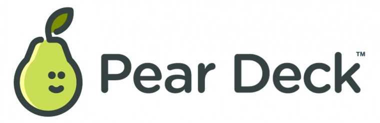 Pear Deck